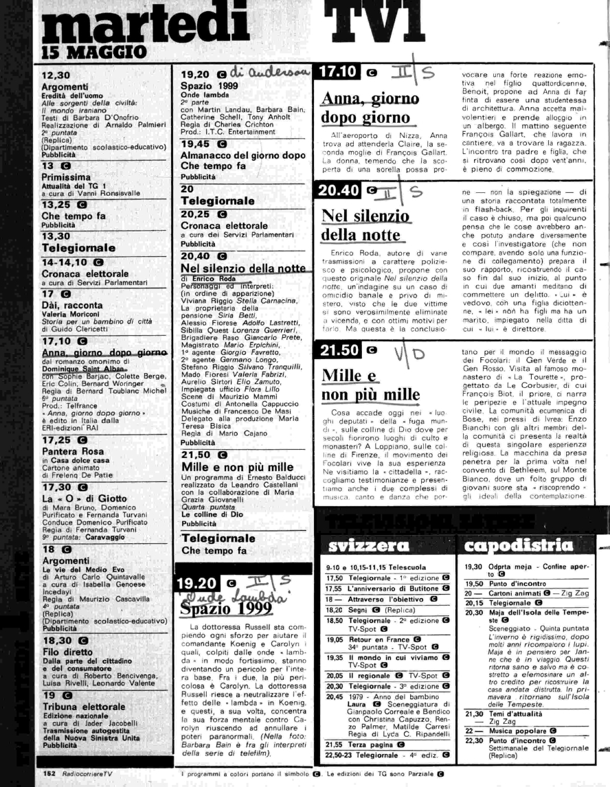 1383858088_RadiocorriereTV13-19demayo1979_page-0012.jpg.de840e0a3ea68bfa996b06ba21045507.jpg