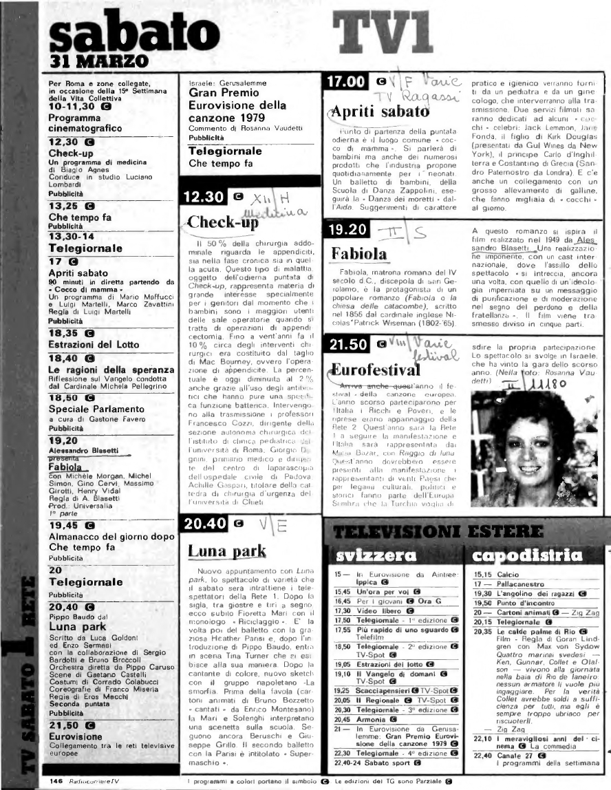 139004062_RadiocorriereTV25-31demarzo1979_page-0020.jpg.70d3e05b2d73e38c597566e95fd61f91.jpg