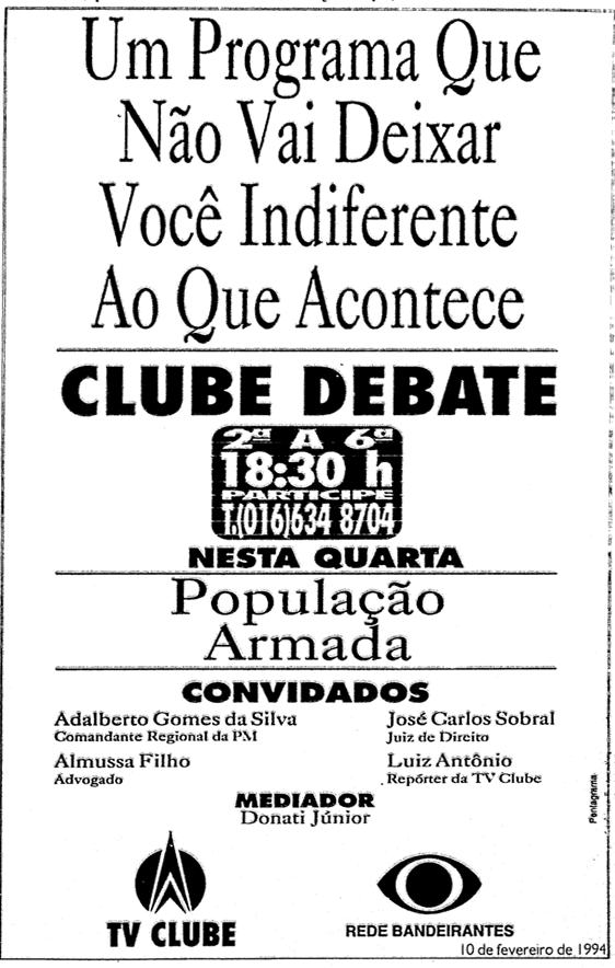 1400904508_TVClube1994ClubeDebate(Folha)10-2.png.08d7d5cdfb294ad27cfdf0d14417312f.png