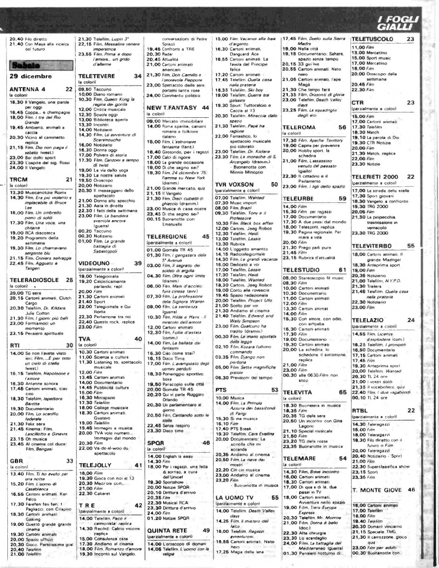 1401926076_RadiocorriereTV23-29dediciembre1979_page-0008.jpg.d08e9f79db54d9e062aab3850dc8de1c.jpg