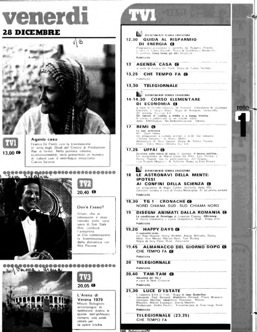 1408448135_RadiocorriereTV23-29dediciembre1979_page-0024.jpg.955ff1ee554f884202fdb8f095a94cfe.jpg