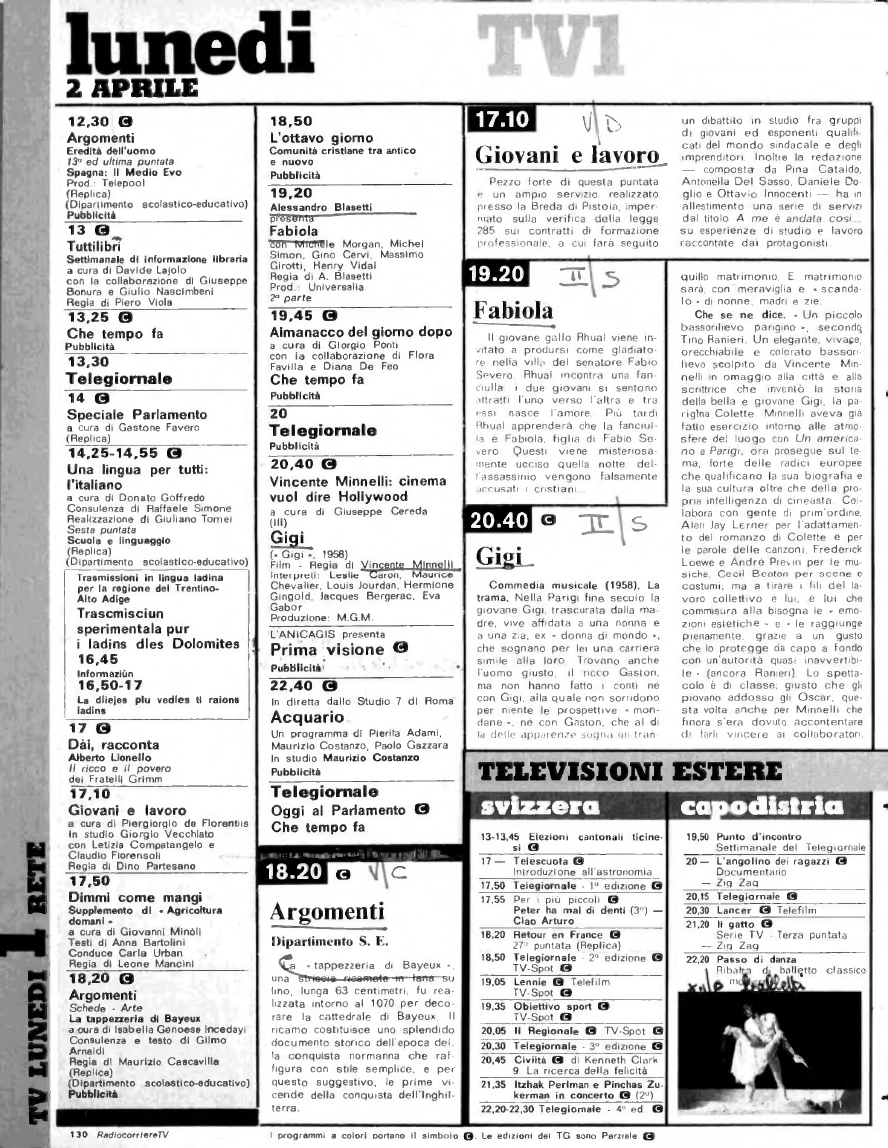 1411318161_RadiocorriereTV1-7deabril1979_page-0010.jpg.b929666d39a289f65fdfbb3e42c446cd.jpg