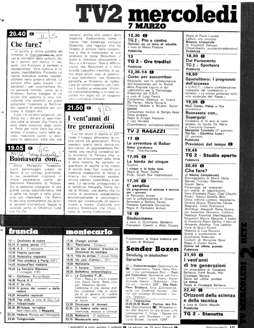 1415749636_RadiocorriereTV4-10demarzo1979_page-0015.jpg.0ed5d35116e603659e40622e297ae3ae.jpg