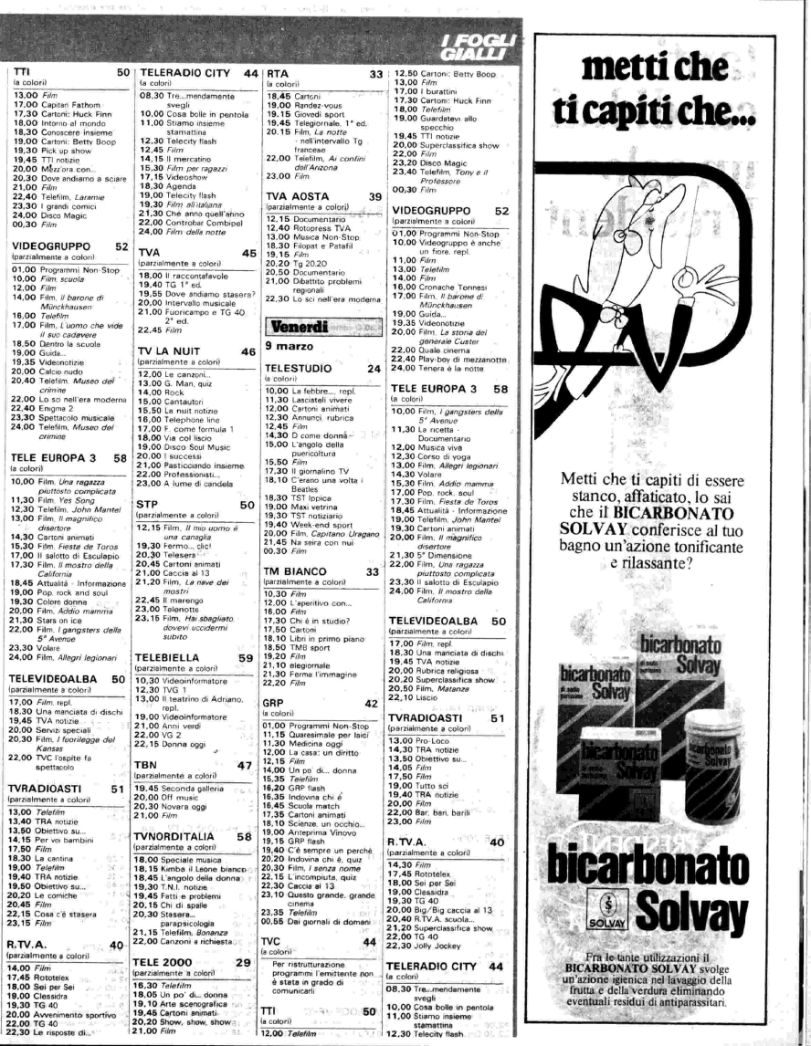 1418423486_RadiocorriereTV4-10demarzo1979_page-0006.jpg.870ae460e793339eb68f6103dddda3e8.jpg