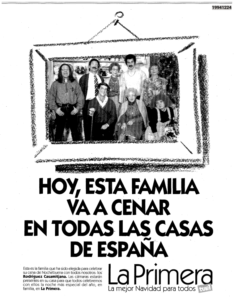 1431039938_TVE11994RodrguezCasamitjana(LV).png.bd9cdc0a6c3793bf89e490e2b17502b3.png