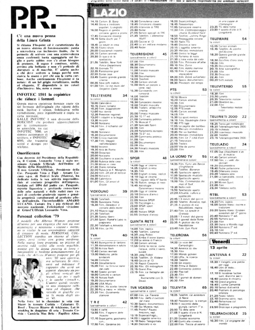 1431416429_RadiocorriereTV8-14deabril1979_page-0005.jpg.cf7e886a3c030a3ee06cd38bb532c877.jpg
