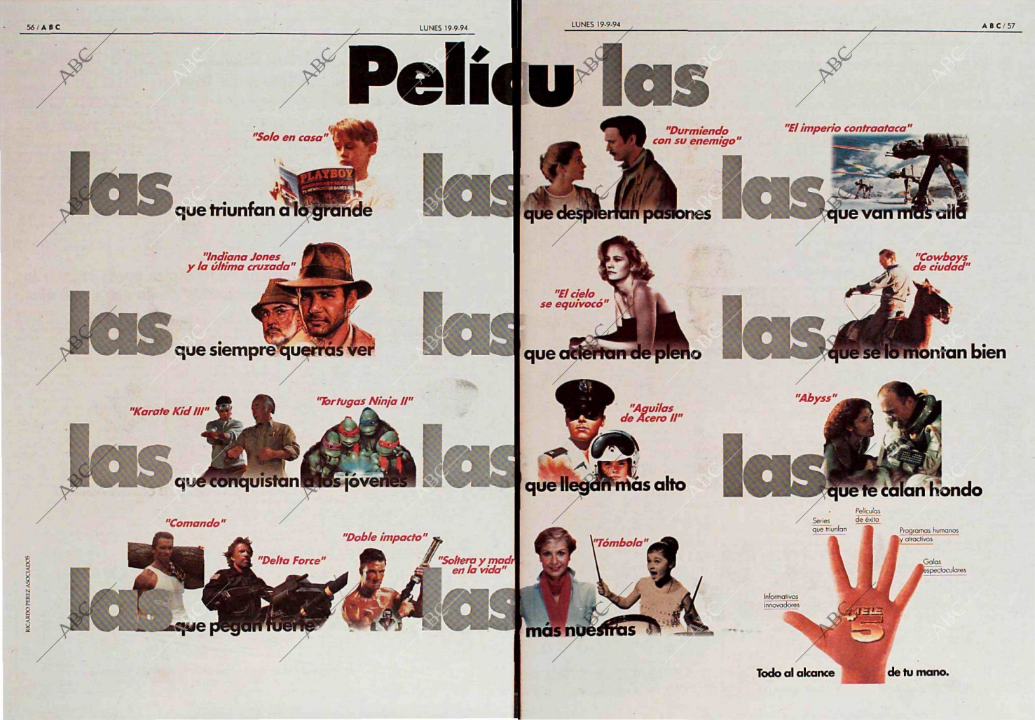 1441107317_Tele51994Pelculas.thumb.png.784334a76bcab661b66b947b23485080.png