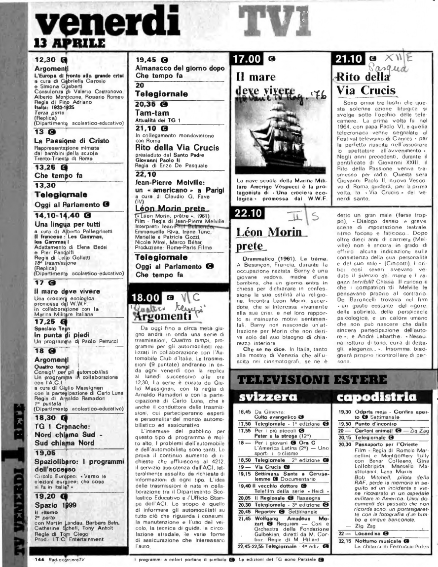 1446025089_RadiocorriereTV8-14deabril1979_page-0018.jpg.c2726207f38b90edd2bf7c51ef523673.jpg