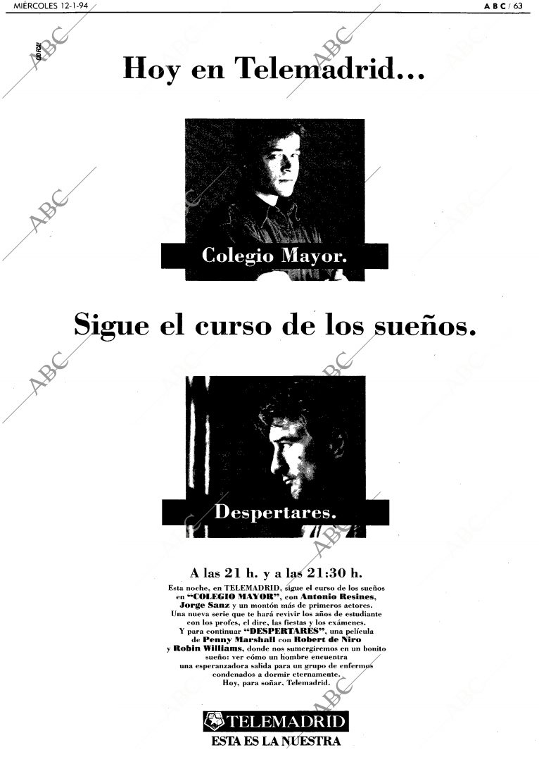 1446979031_Telemadrid1994ColegioMayor-Despertares.png.56bcfd46e7a347bf86eb6e6ac75fb5bd.png