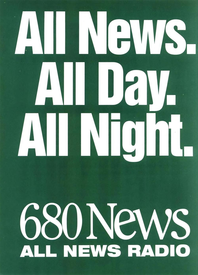 1454864791_680News1994(Macleans-chris85)2.png.5874081eb64fd3b8d051de36c90ba52c.png