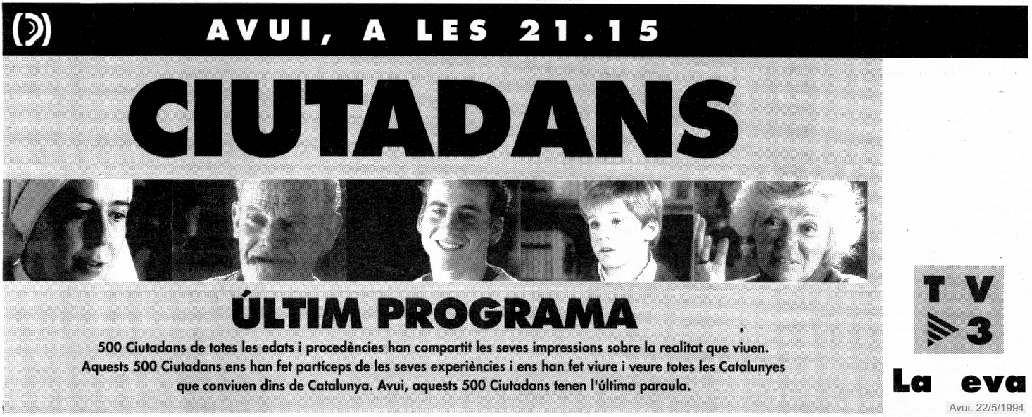 1551226208_TV31994Ciutadans3.thumb.png.4e1ae2e0bb3ab2bf6ff67593ad7e3ee7.png