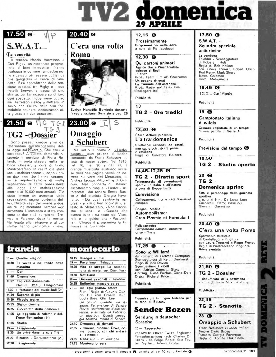1462995898_RadiocorriereTV29deabril-5demayo1979_page-0009.jpg.ea85fc1bf0e5465235269c7007267d0f.jpg