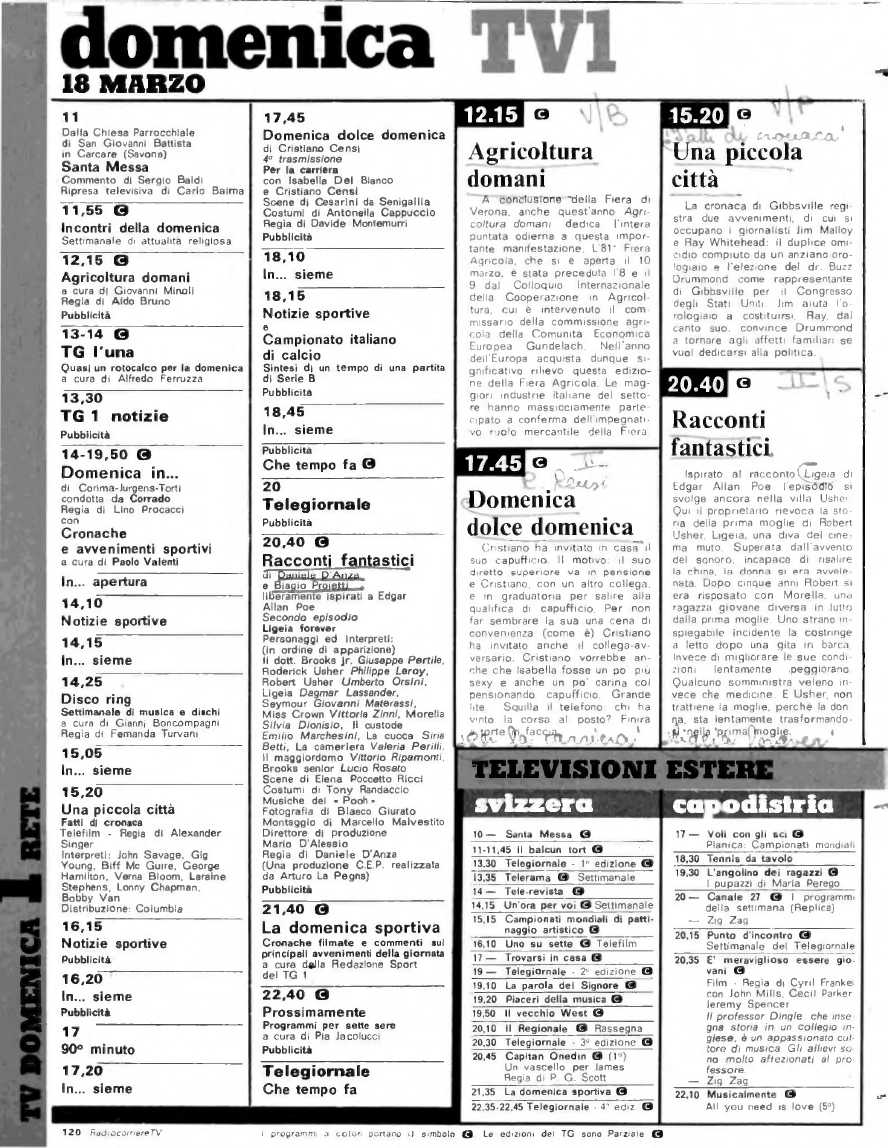 1463629511_RadiocorriereTV18-24demarzo1979_page-0008.jpg.50fee8978c753f3bf131ee62f6475415.jpg