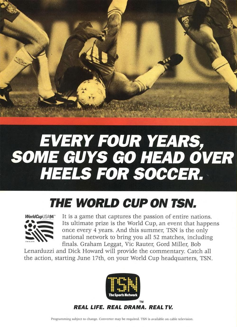 146367909_TSN1994WorldCup(Macleans-chris85).png.186e4ce5c2568a9e64dd37b01107373a.png