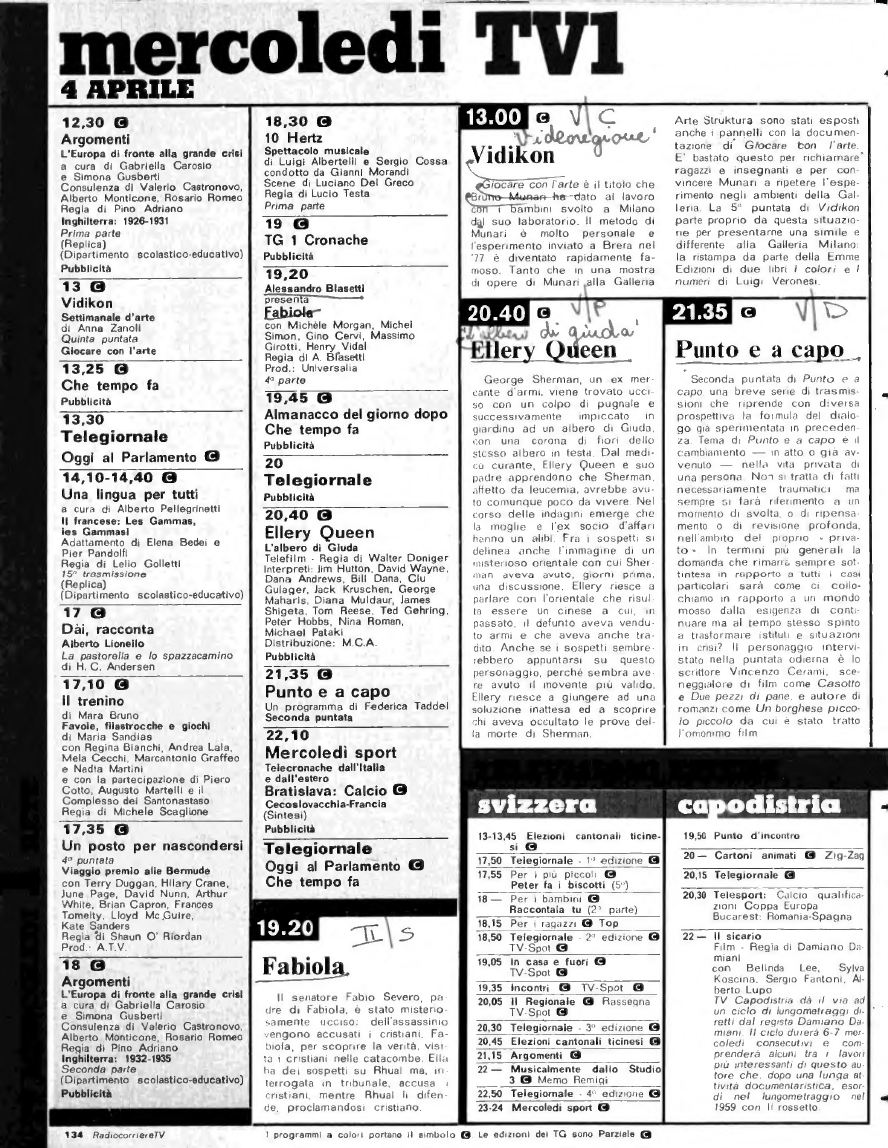 1476269203_RadiocorriereTV1-7deabril1979_page-0014.jpg.0afa91ecedff17ce76f23131434a7d2e.jpg