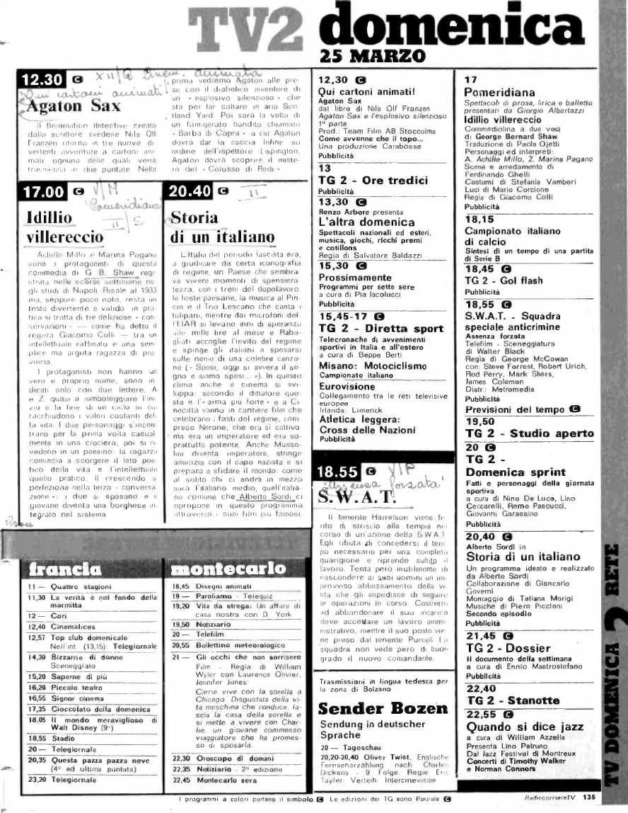 1481506660_RadiocorriereTV25-31demarzo1979_page-0009.jpg.cd12e73adb428b49d304df709f8a6fe7.jpg