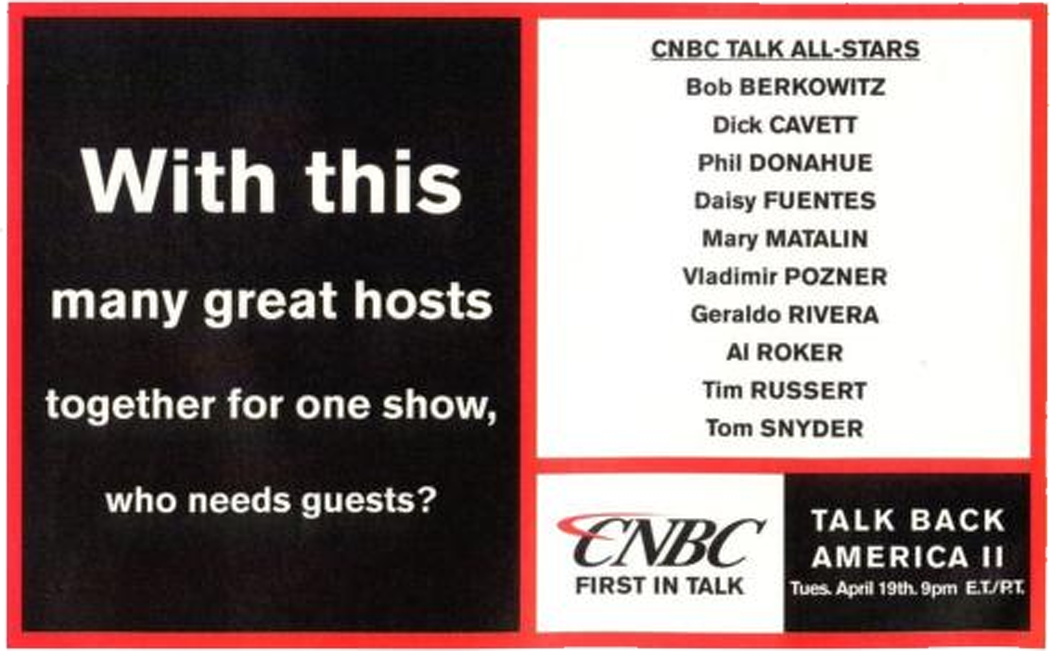 732125309_CNBC1994TalkBackAmerica(Time-NNTVhunter).thumb.png.9df938f0a307892e8b9c043a4abb1f94.png