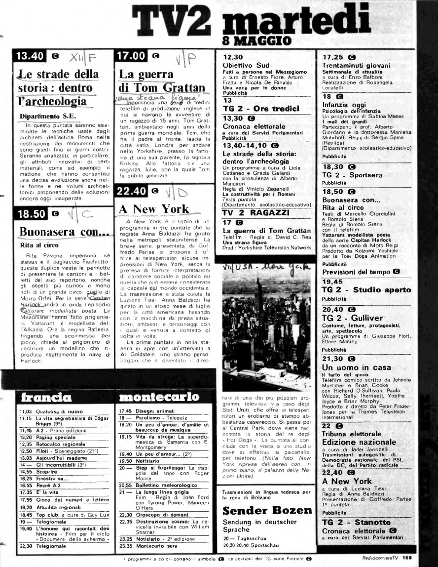 1483357740_RadiocorriereTV6-12demayo1979_page-0013.jpg.c7409fd3bf6b2330bdeee5a3731bb014.jpg