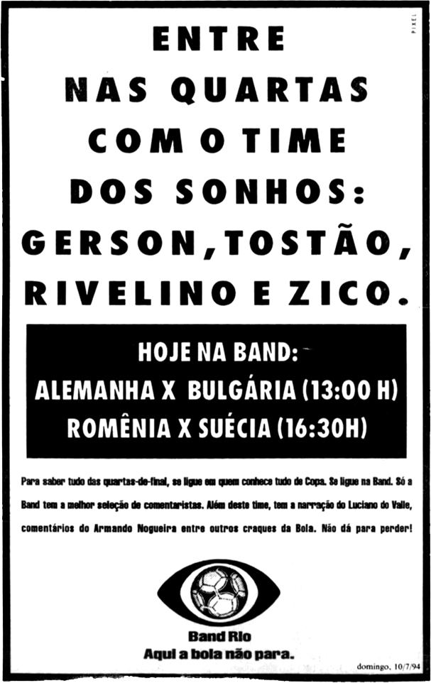 1490962638_BandRio1994QuartasCopa(JB)2.png.7b885a0c2b504e0580b42b75bb4714bc.png