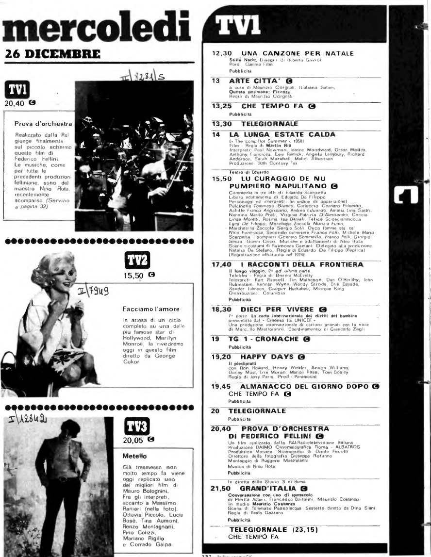 1509481257_RadiocorriereTV23-29dediciembre1979_page-0018.jpg.c21932f9dcbd81ed5bbd31fc80f9b4db.jpg