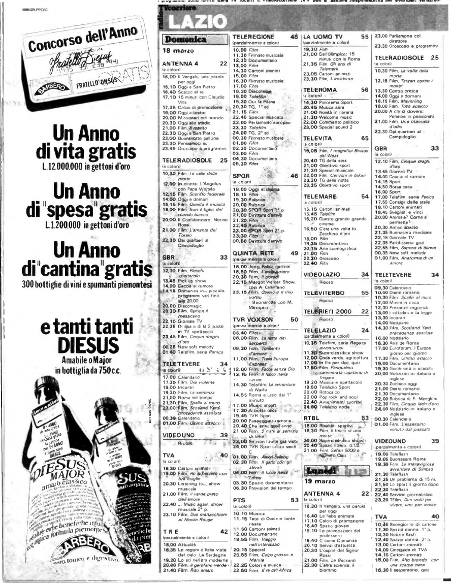 1517333489_RadiocorriereTV18-24demarzo1979_page-0001.jpg.d2558c82b7e9c69b2ef74caf1f21ea9f.jpg