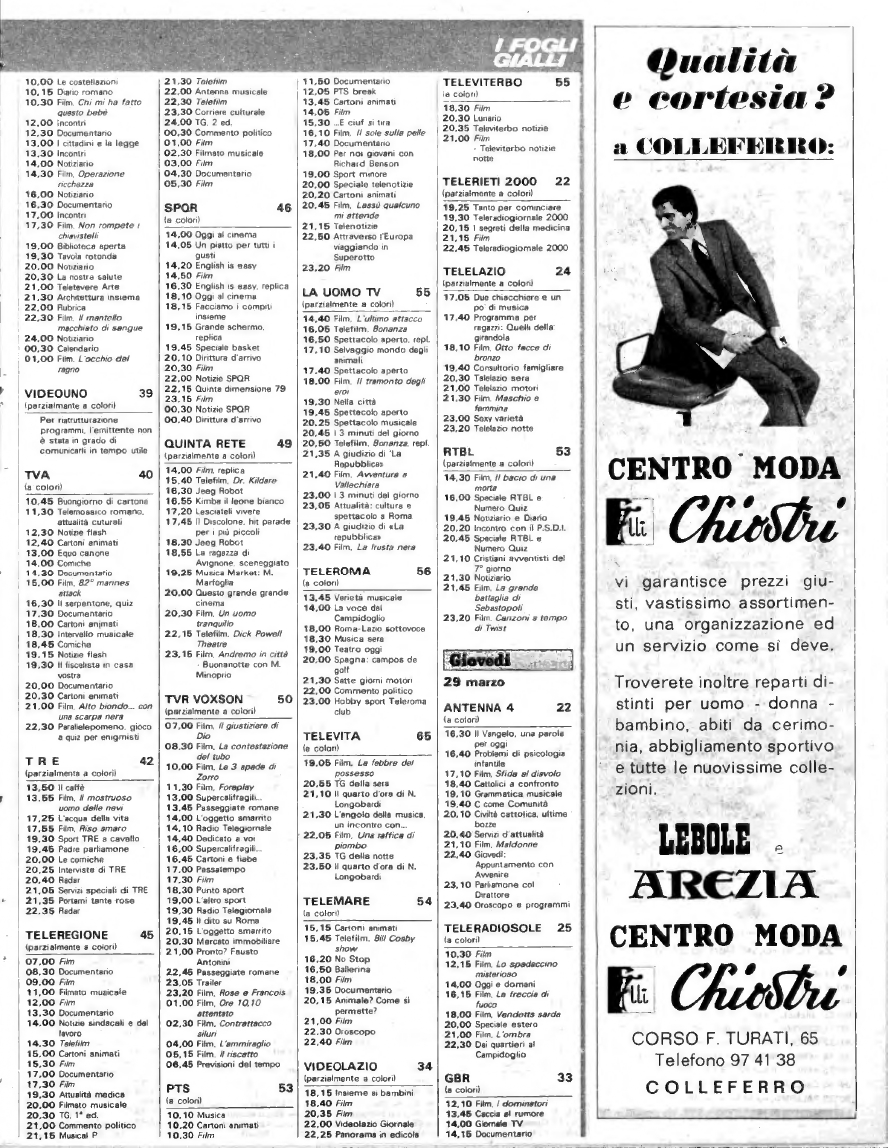 1519092335_RadiocorriereTV25-31demarzo1979_page-0004.jpg.c6b6a0fba9d9a358c7524e2e5cb94980.jpg