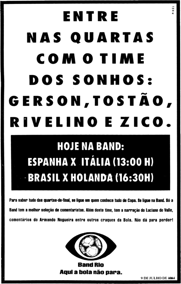 1524170568_BandRio1994QuartasCopa(JB).png.edea9c8e1168929b891176a70ba212ec.png