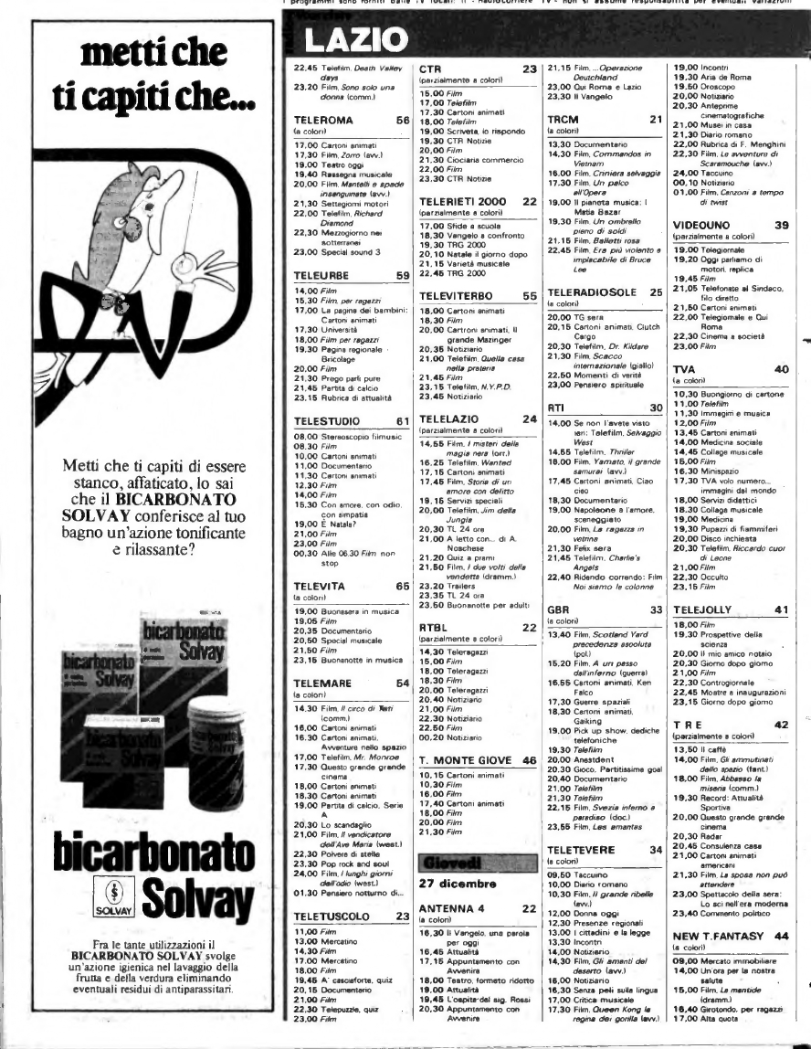 1524775240_RadiocorriereTV23-29dediciembre1979_page-0005.jpg.c8a2be4a353d9d3841d2e52459f986d5.jpg