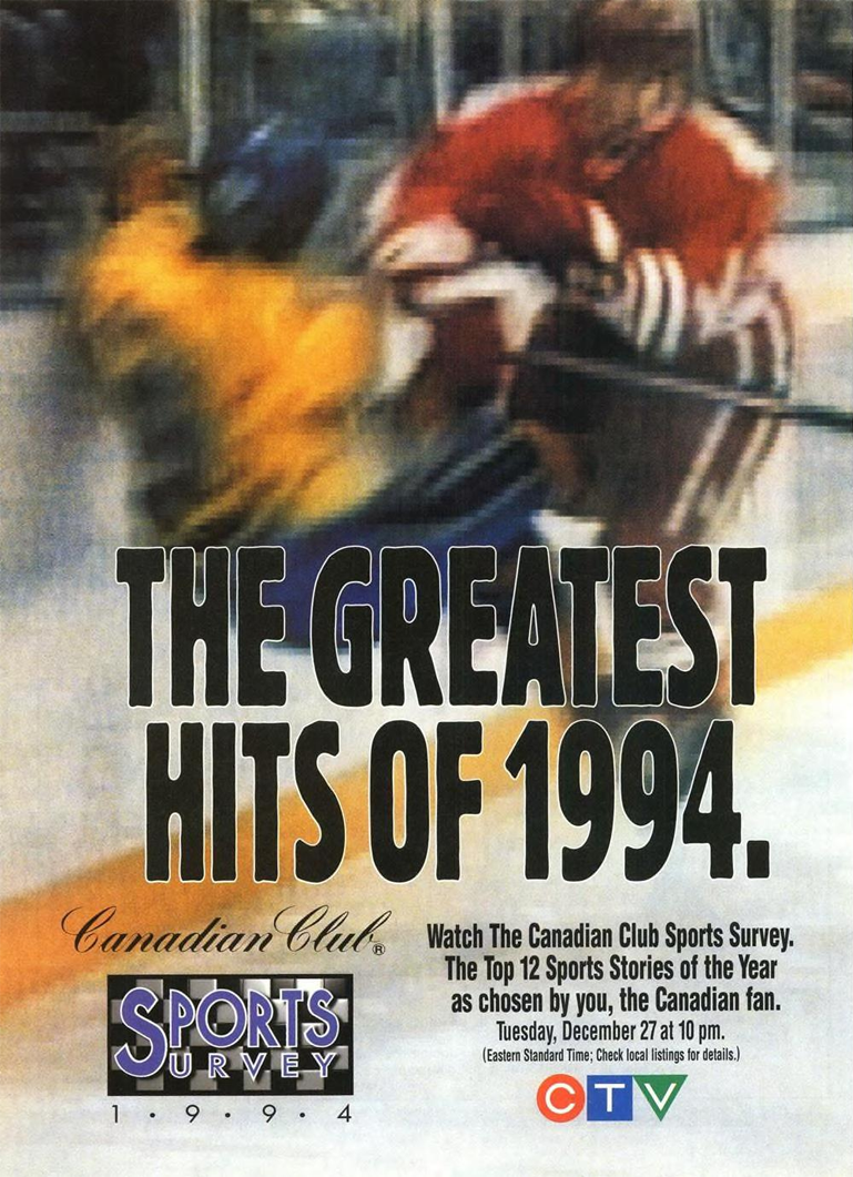 1533094525_CTV1994SportsSurvey(Macleans-chris85).png.0750df13245ee957851a71d8e932c674.png