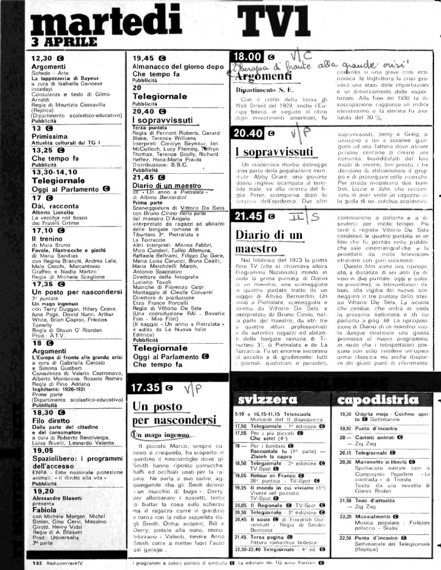 1533414005_RadiocorriereTV1-7deabril1979_page-0012.jpg.34adc101187b9c990841f41fd40c0c62.jpg