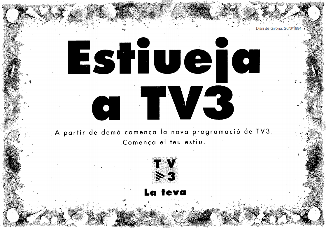 136169372_TV31994Novaprogramaci(Diari).thumb.png.cbf5cb1776a2d51b6a05f2d7d3e7b42d.png