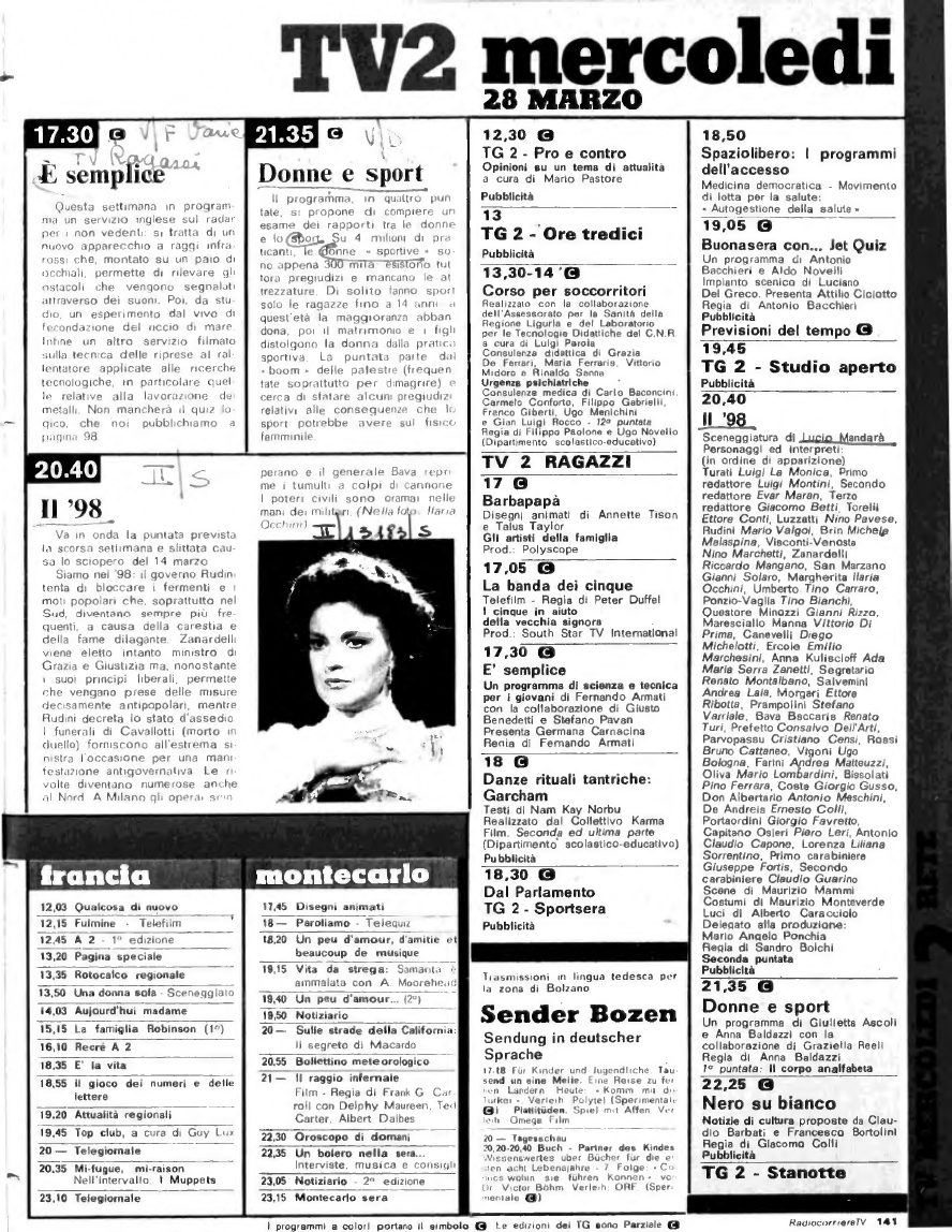 1542496933_RadiocorriereTV25-31demarzo1979_page-0015.jpg.1a35cd3203319ec5394fcac480b933a5.jpg