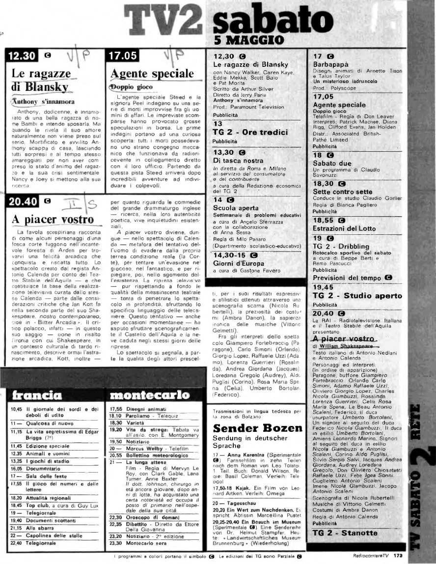 1544385351_RadiocorriereTV29deabril-5demayo1979_page-0021.jpg.436584a01ab8fc5c8b8c07db17a5f64b.jpg