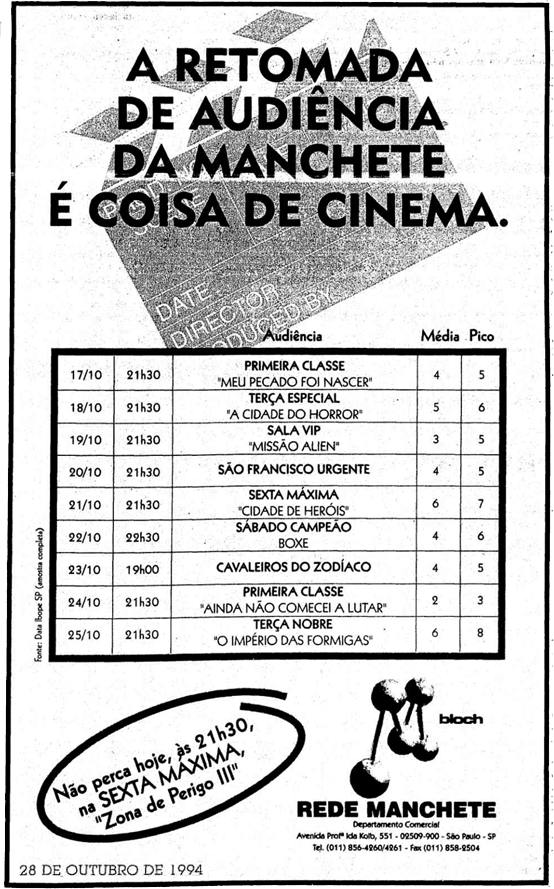 1547509323_RedeManchete1994retomadaaudincia(EST).png.fa5a646c429a593a7fbd9ccd2f75312e.png