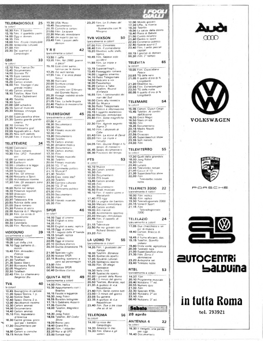1548644058_RadiocorriereTV22-28deabril1979_page-0006.jpg.01ab428d20b893d62b75ae7ee6089515.jpg