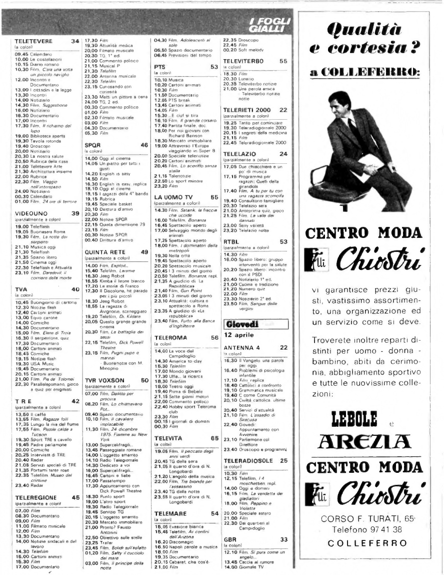 1562161288_RadiocorriereTV8-14deabril1979_page-0004.jpg.a5db64f811a20ab3be01f0205d149cd3.jpg