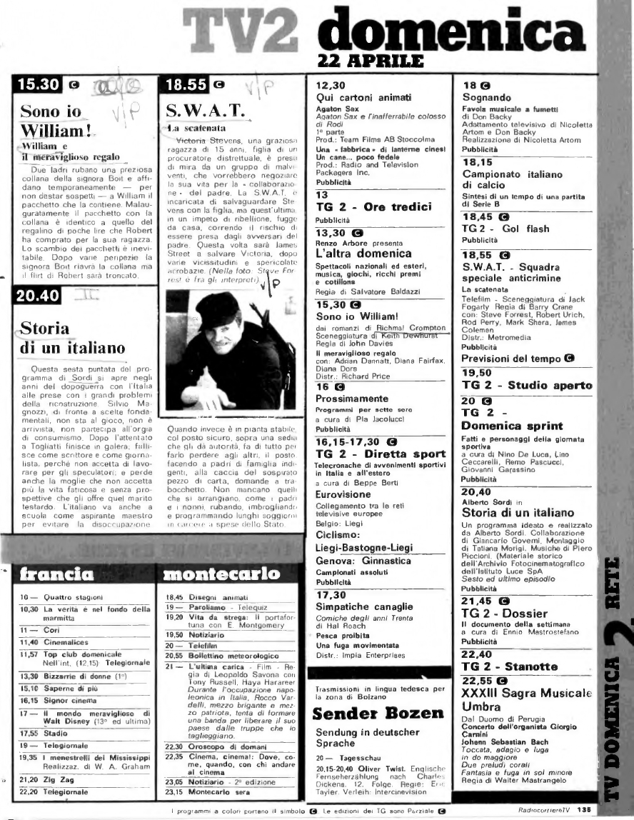 1567871702_RadiocorriereTV22-28deabril1979_page-0009.jpg.f8980cbd9e597918515f411ceefa789f.jpg