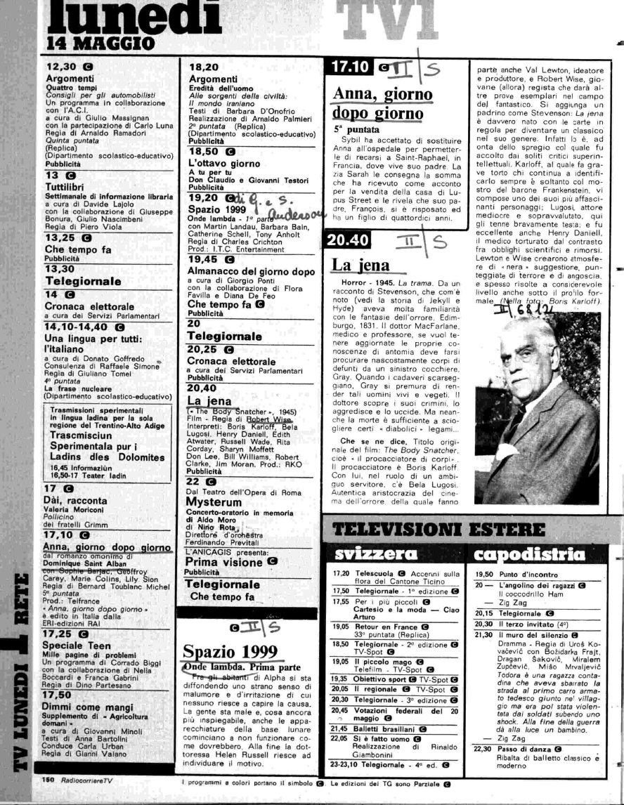 1568797174_RadiocorriereTV13-19demayo1979_page-0010.jpg.c46474a594298966b856c0584b5ba004.jpg