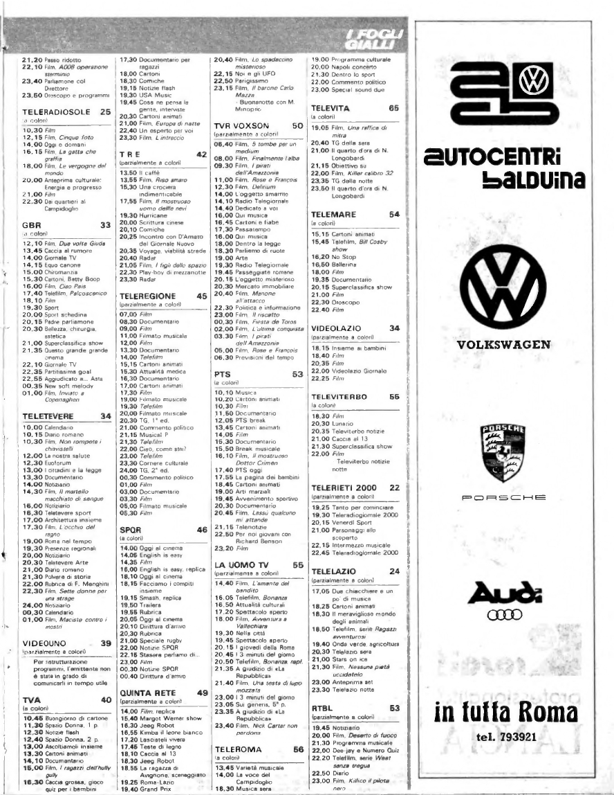1582473212_RadiocorriereTV25-31demarzo1979_page-0006.jpg.b62040e27bb44de622a73a3b6ccc5ecf.jpg