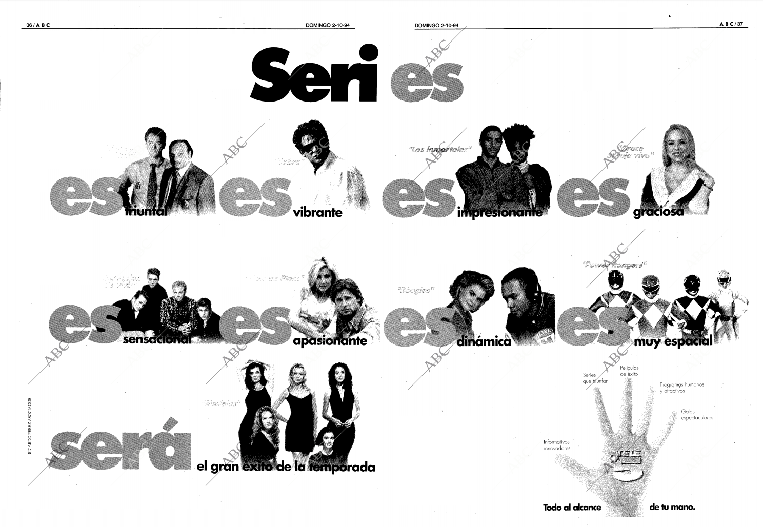 1504431921_Tele51994Series.thumb.png.68f553da5e5a6cca1ea2a195119beff0.png