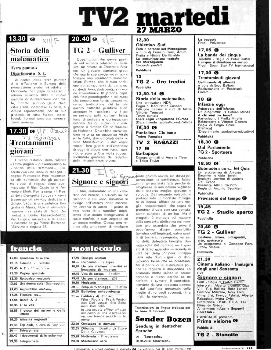 1612138939_RadiocorriereTV25-31demarzo1979_page-0013.jpg.728dab54727bc3957316d33c1928a436.jpg