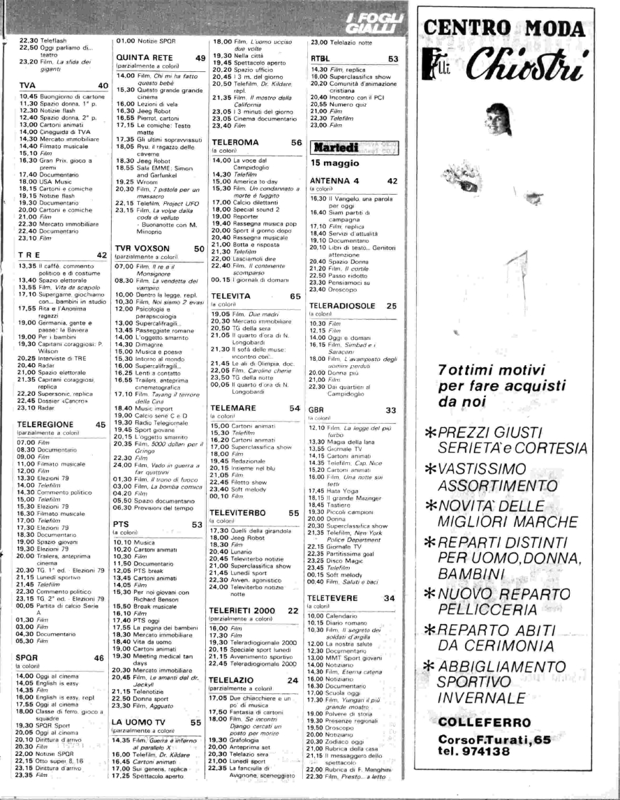 1617235806_RadiocorriereTV13-19demayo1979_page-0002.jpg.d1ec861e00d6bc32bb2a094405350cb5.jpg