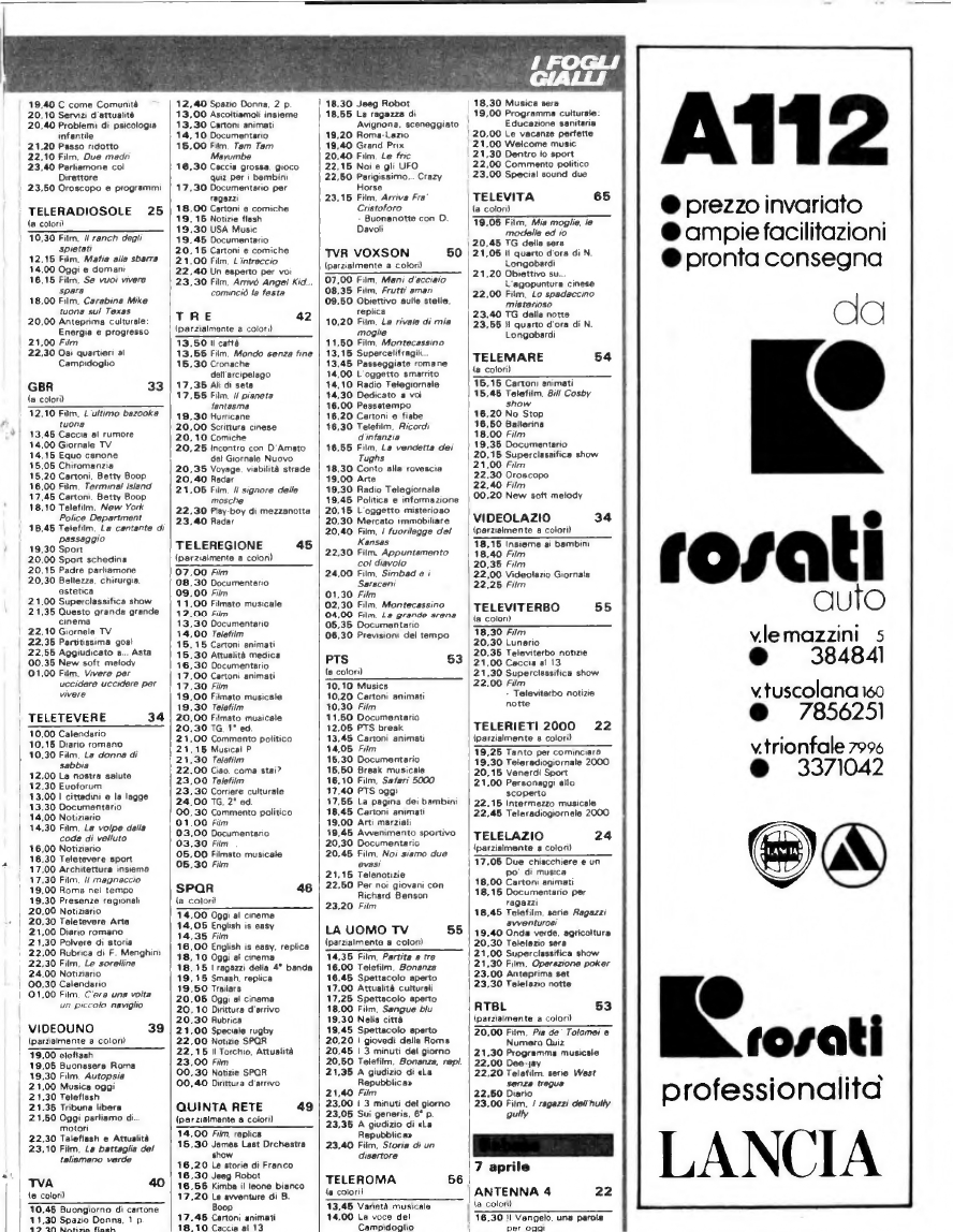 1619728736_RadiocorriereTV1-7deabril1979_page-0006.jpg.9dbef47f399734b5a971e6f57bfb85fd.jpg
