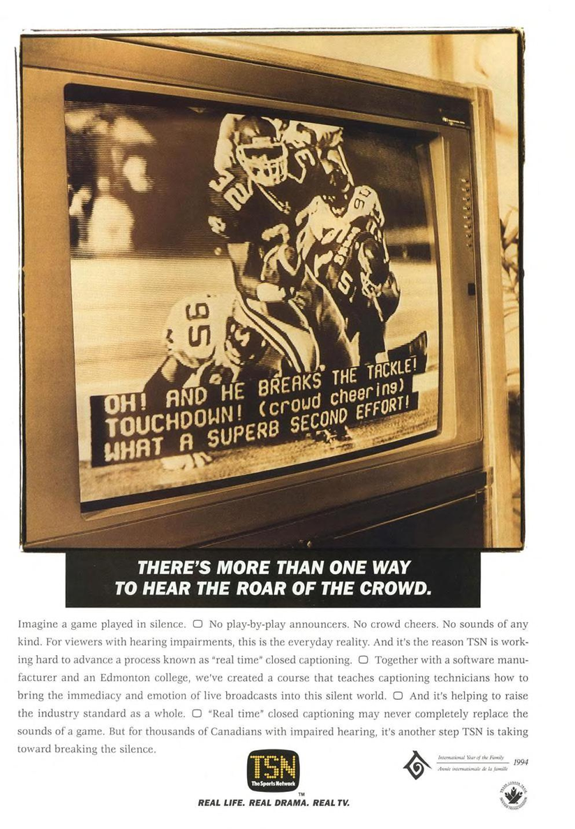 1632079360_TheSportsNetwork1994(Macleans).png.dcb39c1ff2dc6a4406f892bed5c04d3a.png