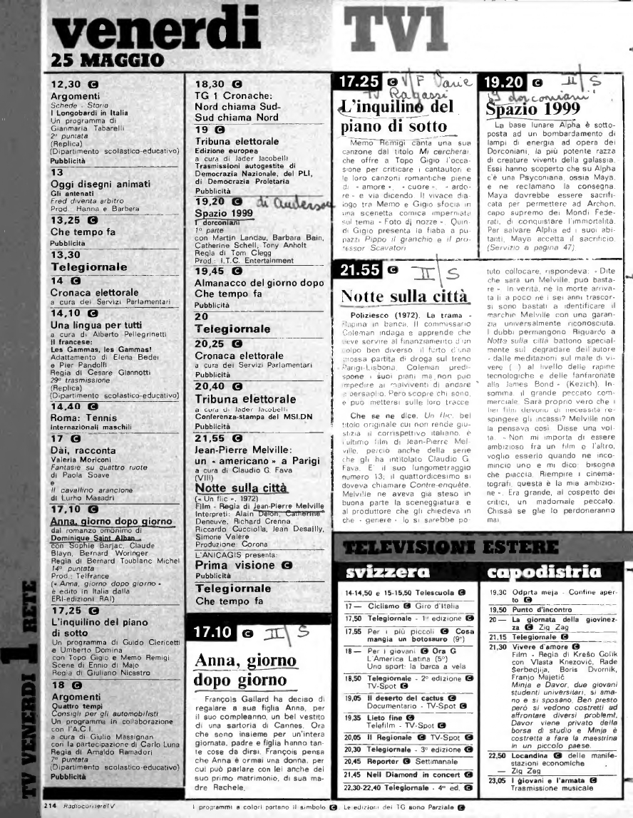 1636061474_RadiocorriereTV20-26demayo1979_page-0011.jpg.b507c4519737e637d7781923b54e0dbf.jpg