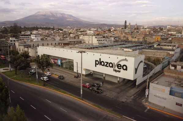 1639352393_PlazaVeaArequipa2021-.JPG.195e69c19f7f89499443404063dd7643.JPG