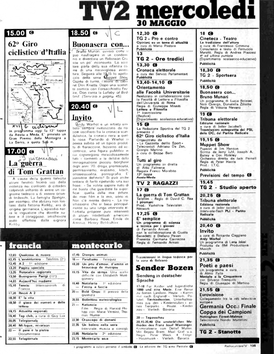 1648266780_RadiocorriereTV27demayo-2dejunio1979_page-0015.jpg.f9281365f91f19c3b53323cd41c31fdb.jpg