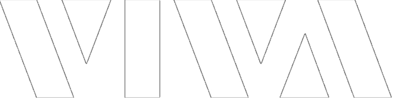 1652321526239.thumb.png.d144d5aec958c1ea177897e53c7697b5.png