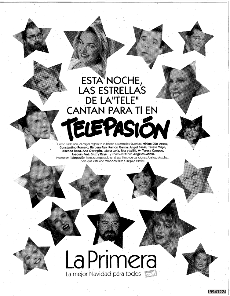 1654170986_TVE11994Telepasin(LV).png.4c3f45ccf20f2e2fabab1af9bb47e514.png
