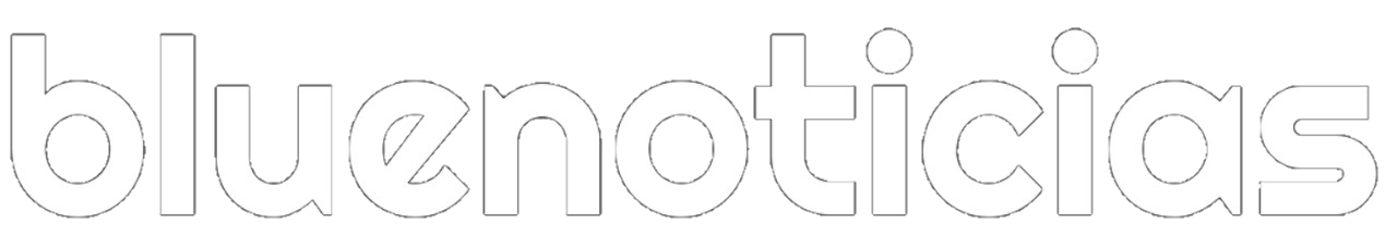 1660108769354.thumb.png.193cc3a2319ade717c4f6f8b99de44aa.png